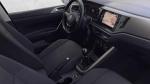 volkswagen-polo-1-0-tsi-bluemotion-2019-gasolina-999cc