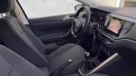 volkswagen-polo-1-0-tsi-bluemotion-2019-gasolina-999cc