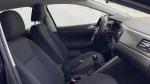 volkswagen-polo-1-0-tsi-bluemotion-2019-gasolina-999cc