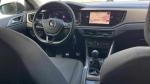 volkswagen-polo-1-0-tsi-bluemotion-2019-gasolina-999cc