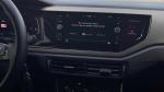 volkswagen-polo-1-0-tsi-bluemotion-2019-gasolina-999cc
