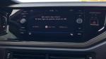 volkswagen-polo-1-0-tsi-bluemotion-2019-gasolina-999cc