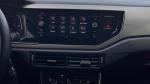 volkswagen-polo-1-0-tsi-bluemotion-2019-gasolina-999cc