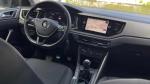 volkswagen-polo-1-0-tsi-bluemotion-2019-gasolina-999cc