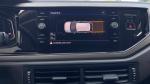 volkswagen-polo-1-0-tsi-bluemotion-2019-gasolina-999cc