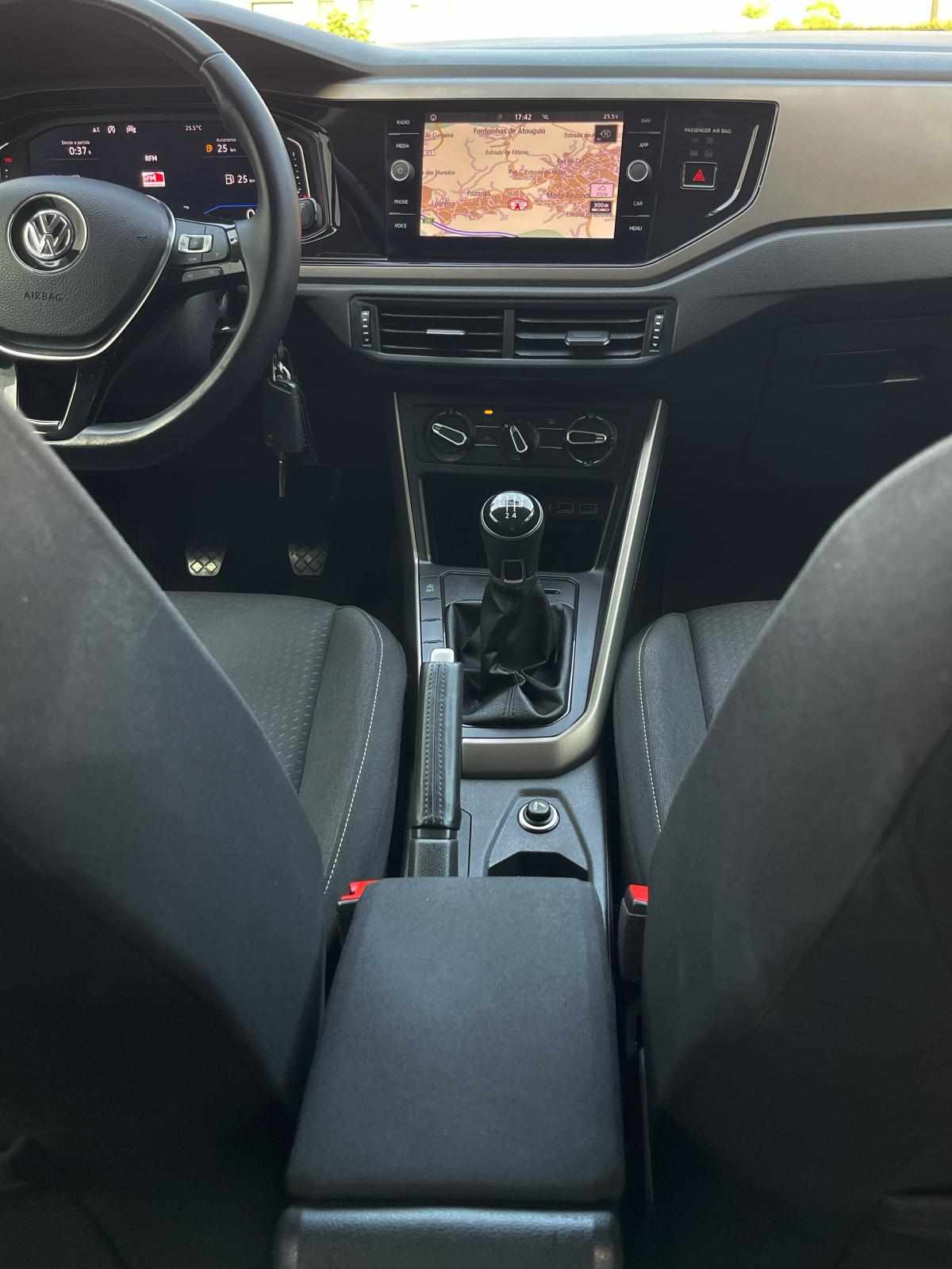 volkswagen-polo-1-0-tsi-bluemotion-2019-gasolina-999cc