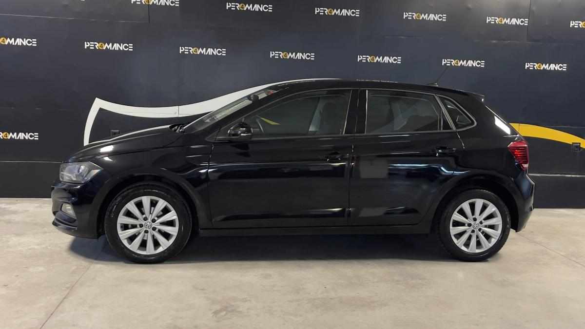 volkswagen-polo-1-0-tsi-bluemotion-2019-gasolina-999cc