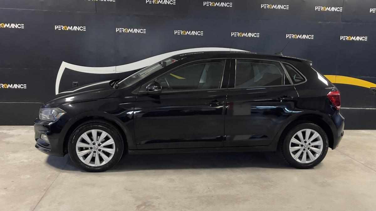 volkswagen-polo-1-0-tsi-bluemotion-2019-gasolina-999cc