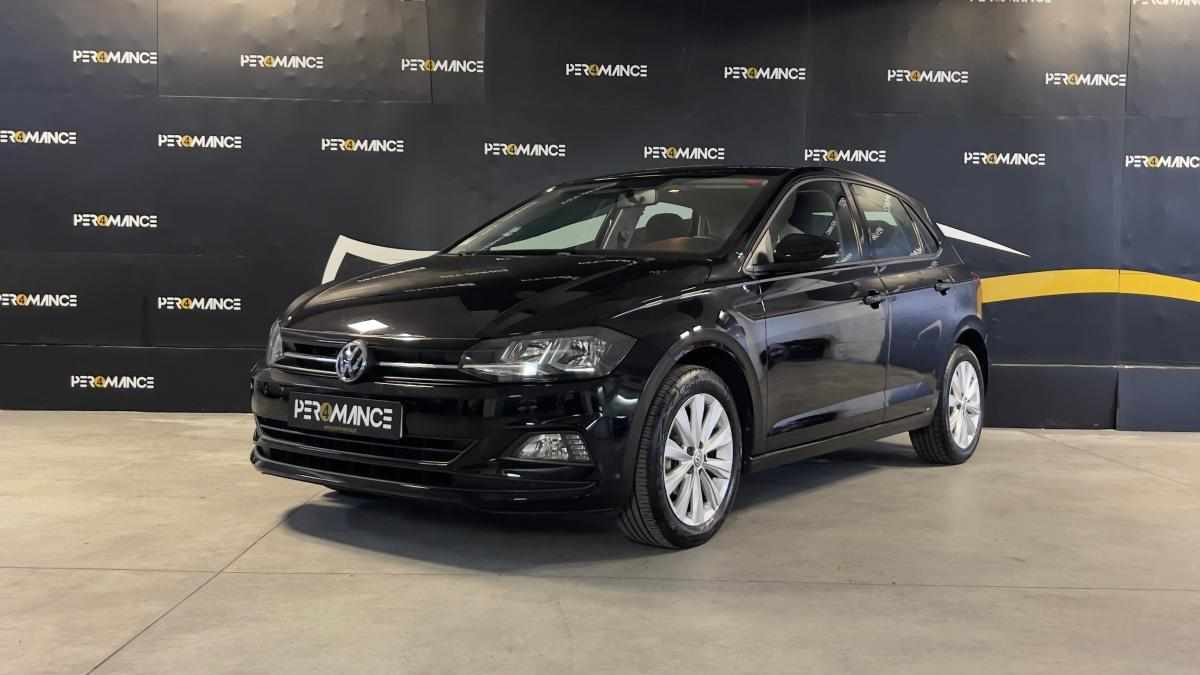 volkswagen-polo-1-0-tsi-bluemotion-2019-gasolina-999cc