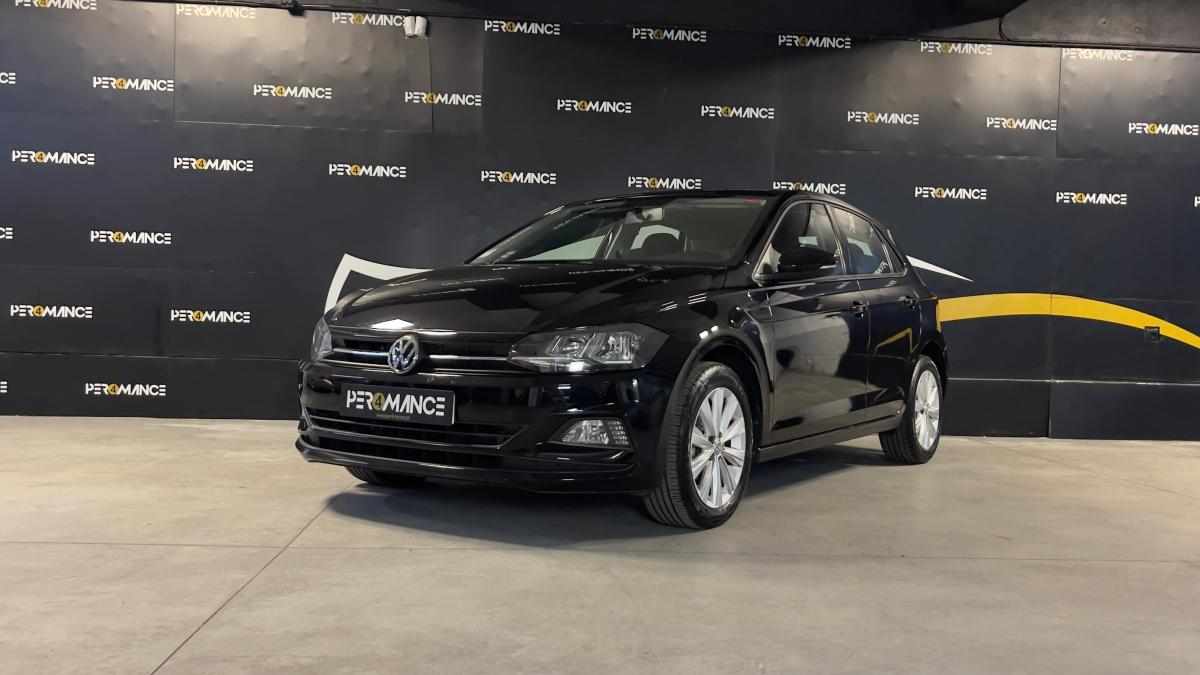 volkswagen-polo-1-0-tsi-bluemotion-2019-gasolina-999cc