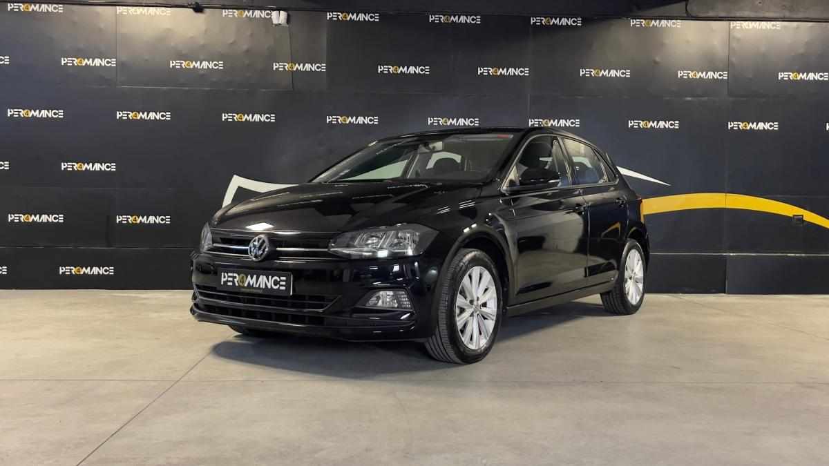 volkswagen-polo-1-0-tsi-bluemotion-2019-gasolina-999cc