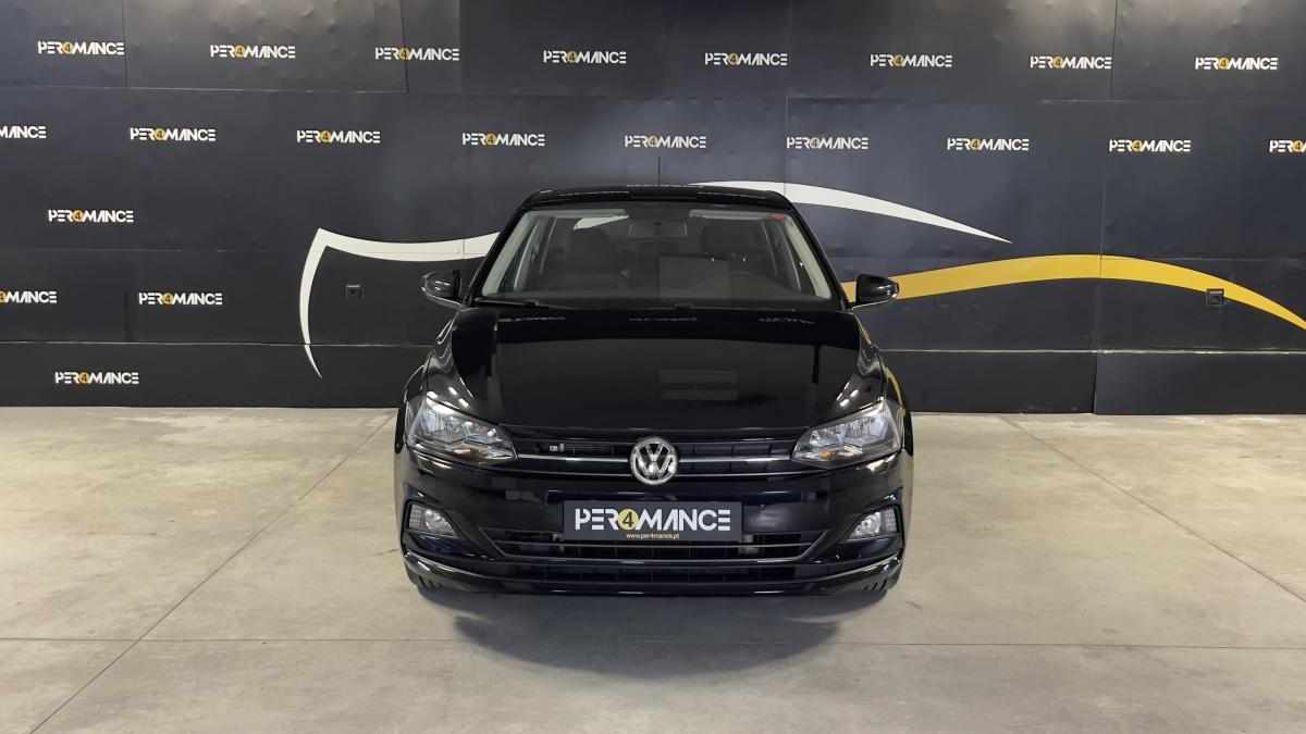volkswagen-polo-1-0-tsi-bluemotion-2019-gasolina-999cc