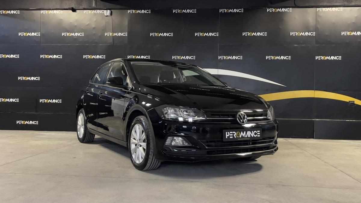 volkswagen-polo-1-0-tsi-bluemotion-2019-gasolina-999cc