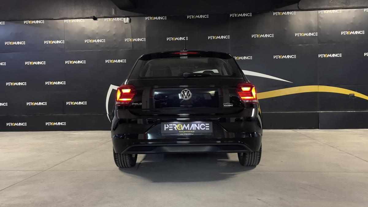 volkswagen-polo-1-0-tsi-bluemotion-2019-gasolina-999cc