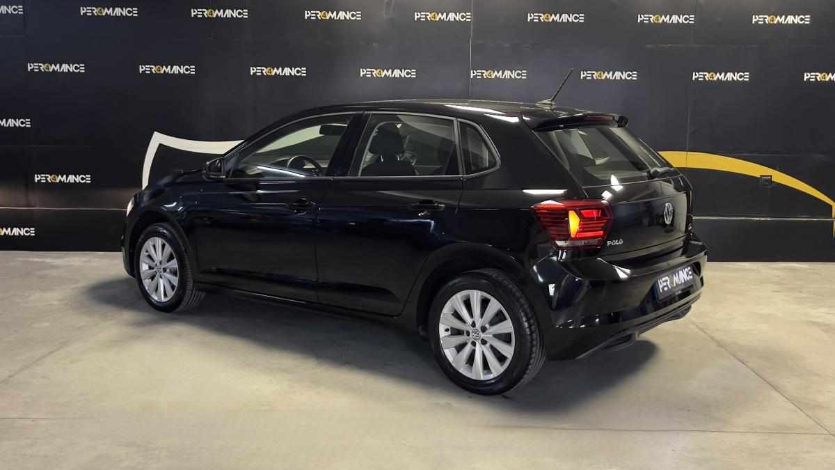 volkswagen-polo-1-0-tsi-bluemotion-2019-gasolina-999cc