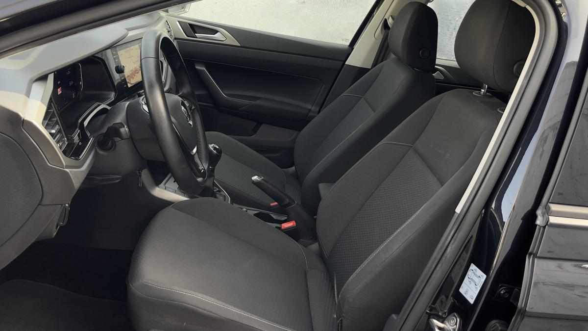 volkswagen-polo-1-0-tsi-bluemotion-2019-gasolina-999cc