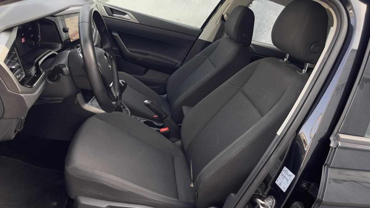 volkswagen-polo-1-0-tsi-bluemotion-2019-gasolina-999cc