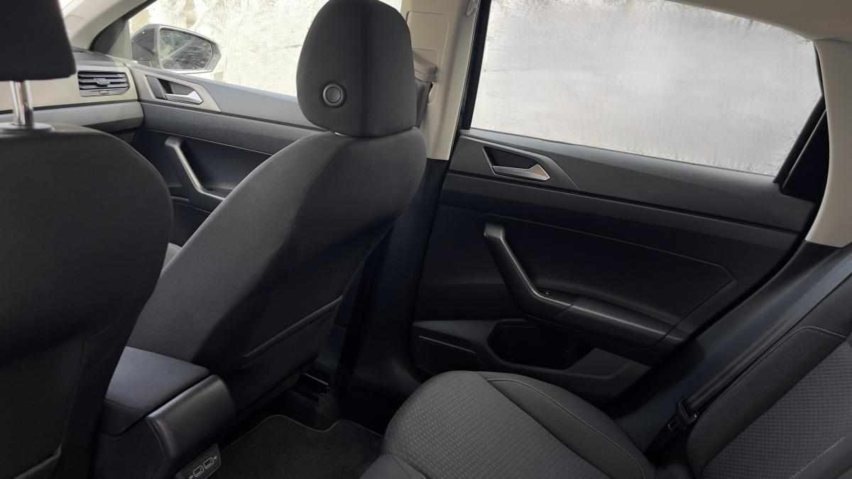 volkswagen-polo-1-0-tsi-bluemotion-2019-gasolina-999cc