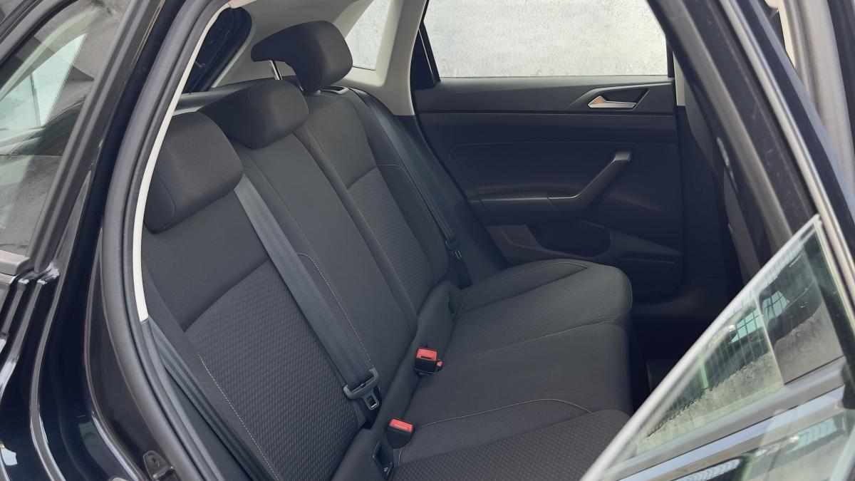 volkswagen-polo-1-0-tsi-bluemotion-2019-gasolina-999cc