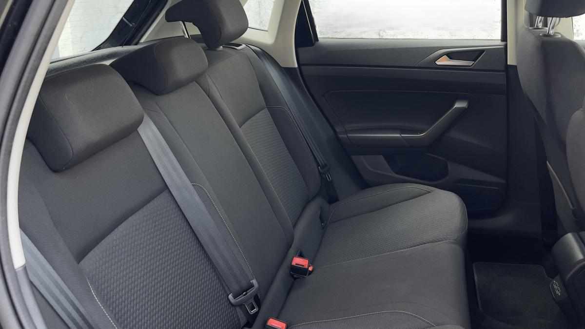 volkswagen-polo-1-0-tsi-bluemotion-2019-gasolina-999cc