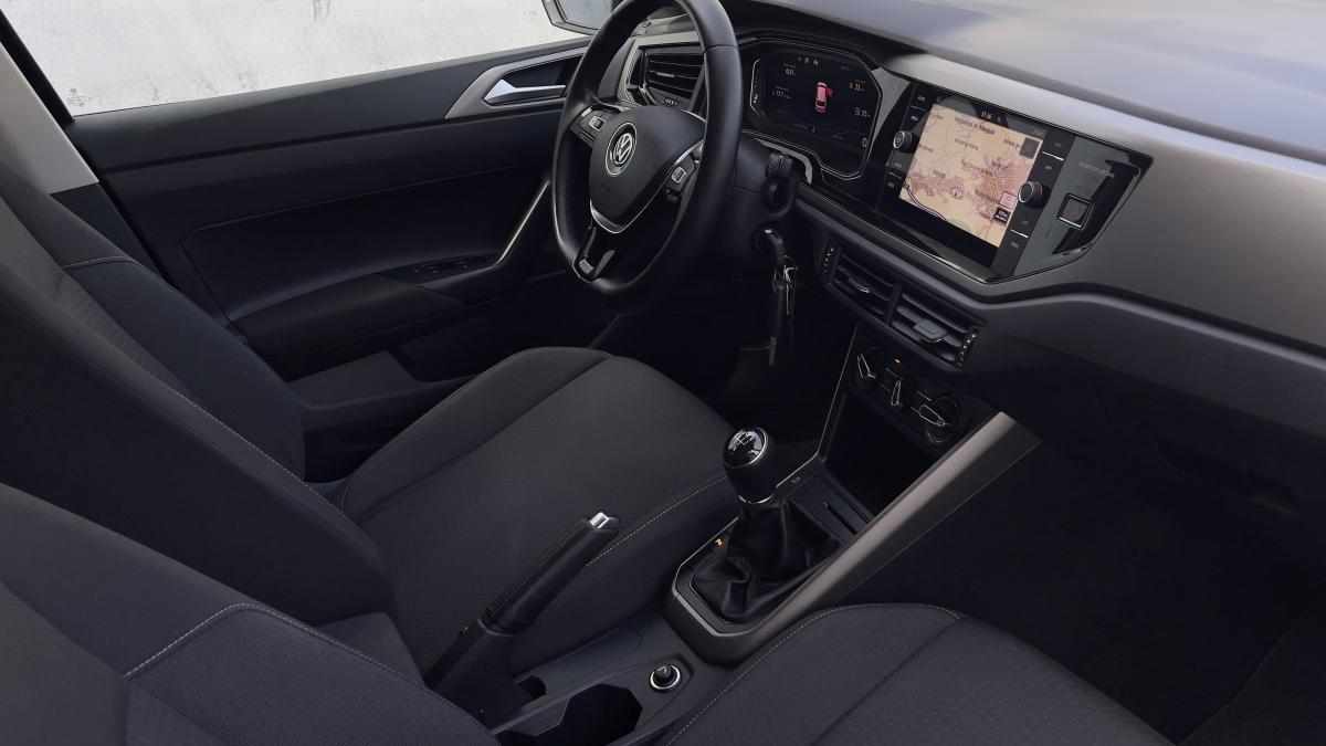 volkswagen-polo-1-0-tsi-bluemotion-2019-gasolina-999cc
