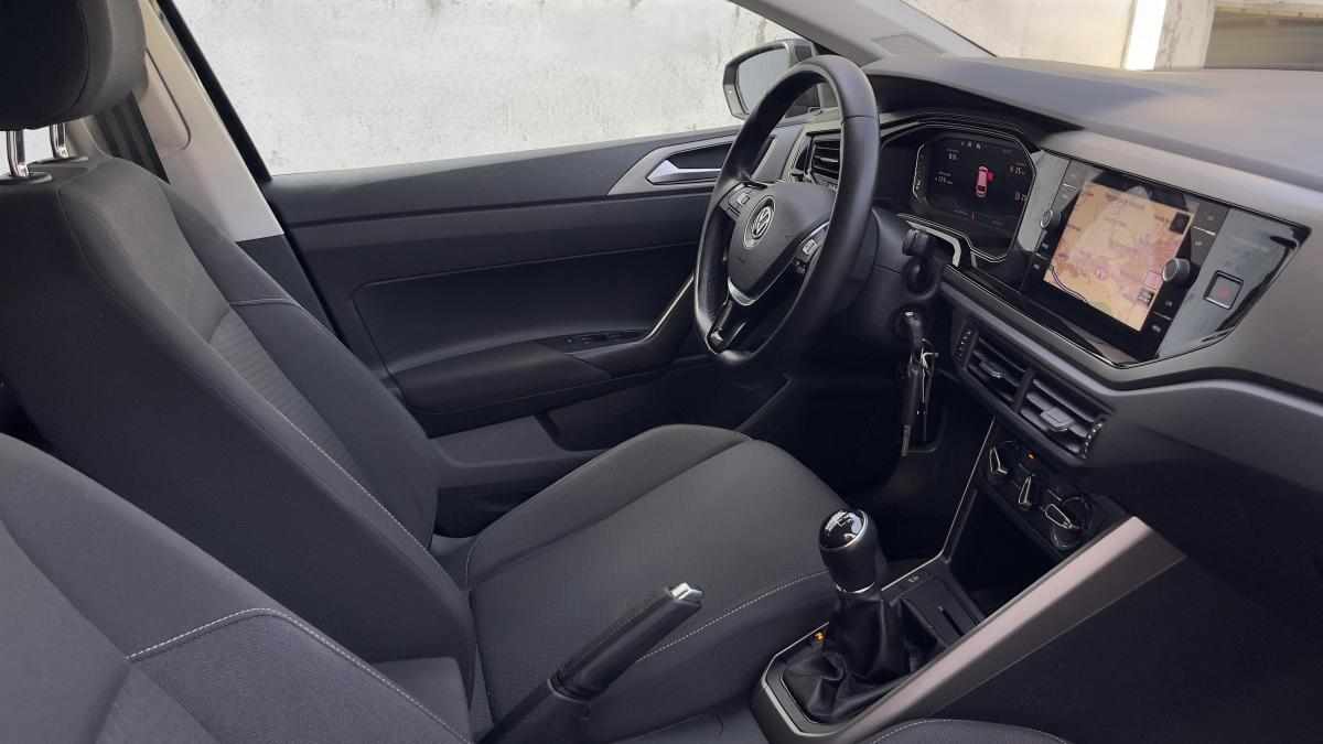 volkswagen-polo-1-0-tsi-bluemotion-2019-gasolina-999cc