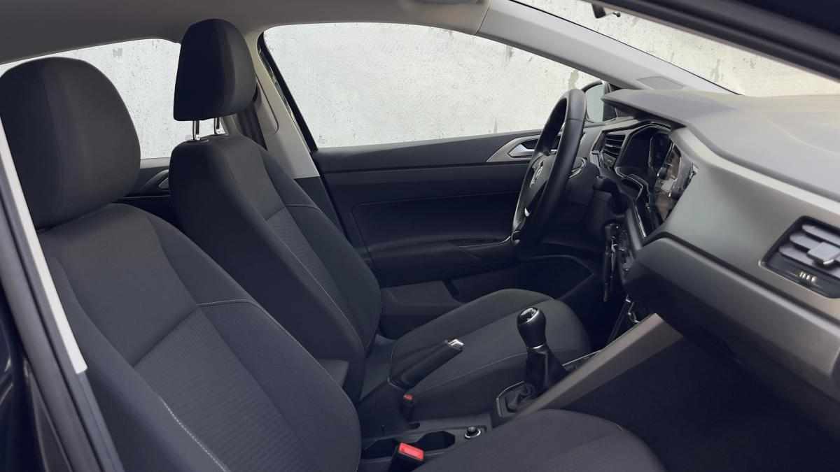 volkswagen-polo-1-0-tsi-bluemotion-2019-gasolina-999cc