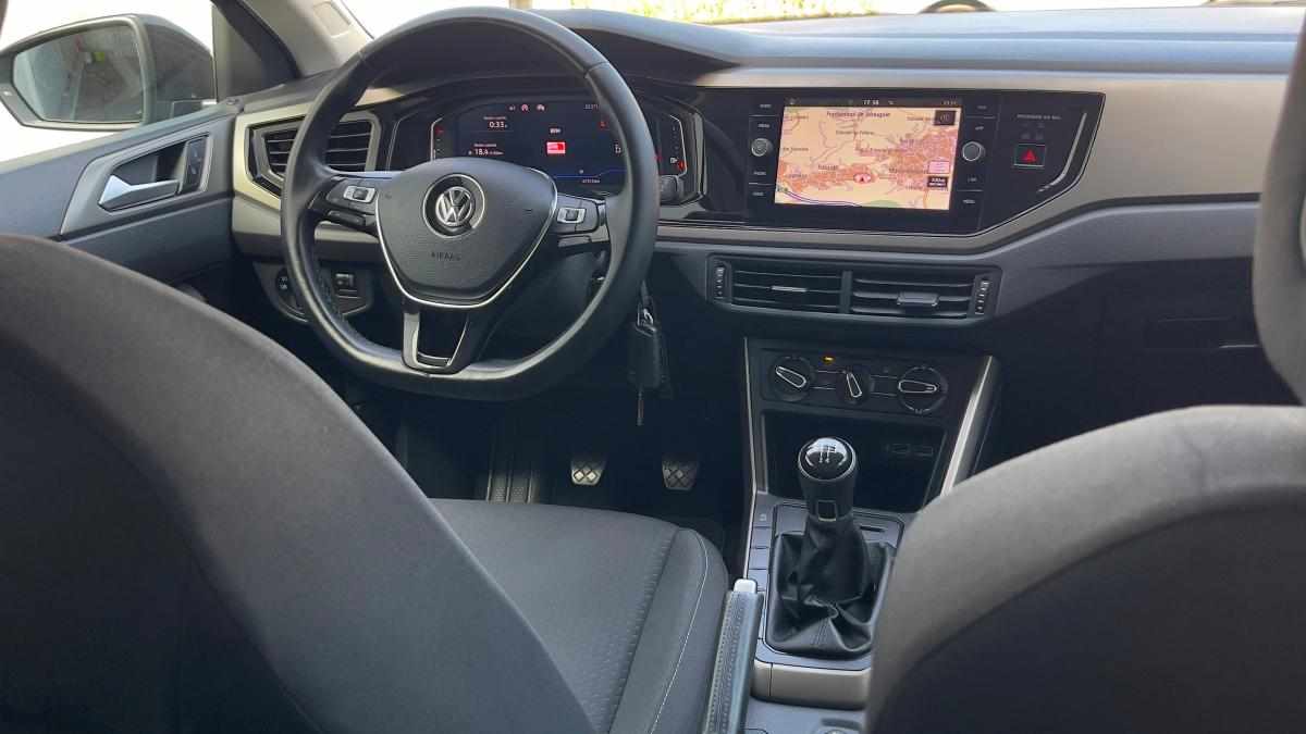 volkswagen-polo-1-0-tsi-bluemotion-2019-gasolina-999cc