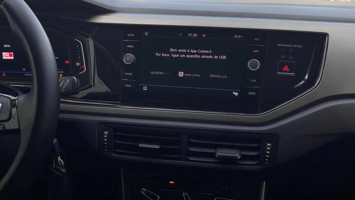 volkswagen-polo-1-0-tsi-bluemotion-2019-gasolina-999cc