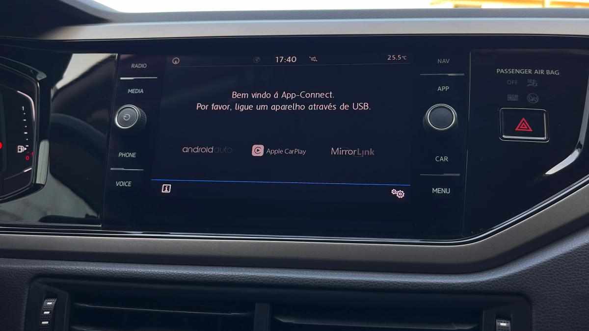 volkswagen-polo-1-0-tsi-bluemotion-2019-gasolina-999cc