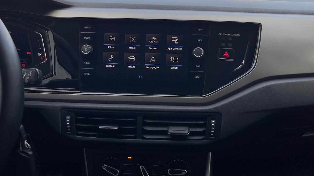 volkswagen-polo-1-0-tsi-bluemotion-2019-gasolina-999cc