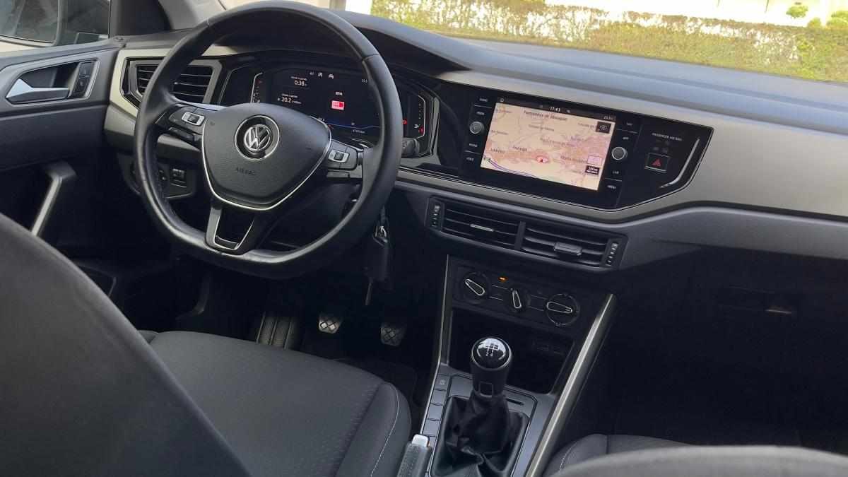 volkswagen-polo-1-0-tsi-bluemotion-2019-gasolina-999cc