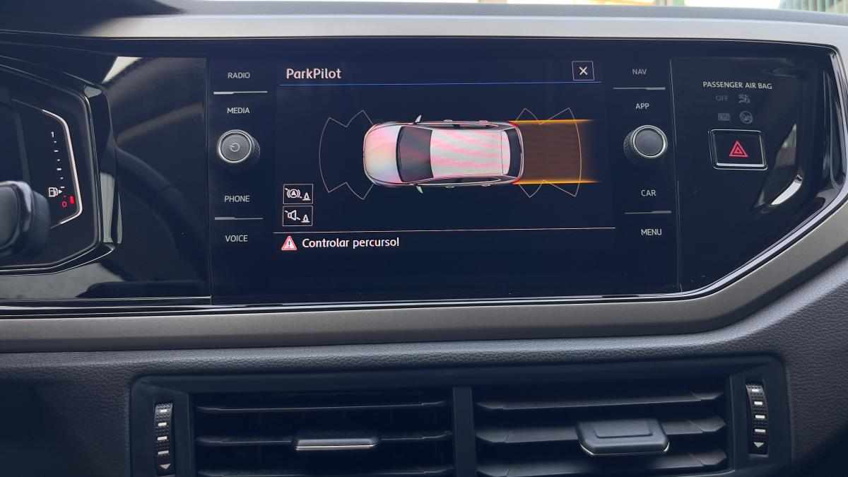 volkswagen-polo-1-0-tsi-bluemotion-2019-gasolina-999cc