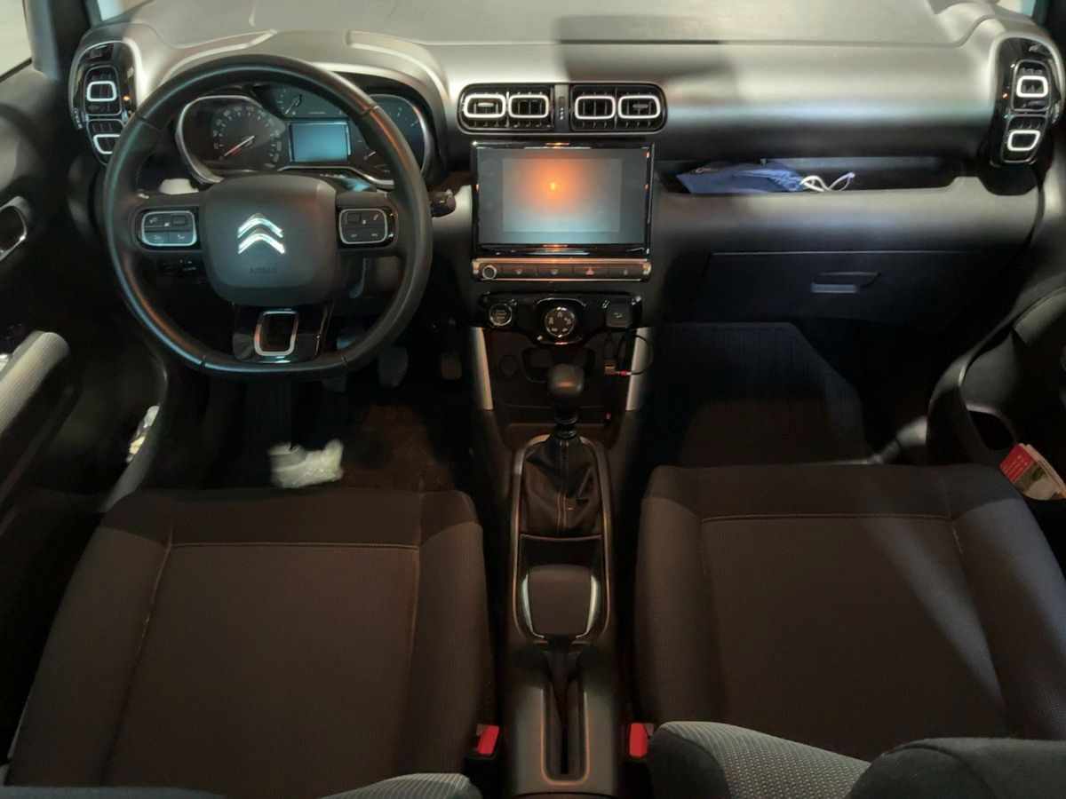citroen-c3-aircross-1-2-puretech-2020-gasolina-1199cc