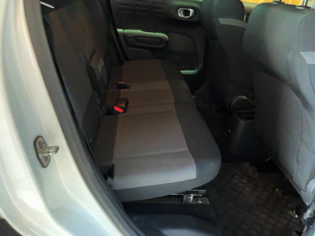 citroen-c3-aircross-1-2-puretech-2020-gasolina-1199cc