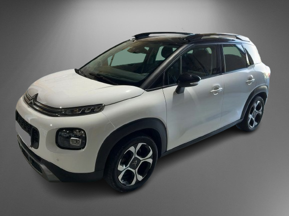 citroen-c3-aircross-1-2-puretech-2020-gasolina-1199cc