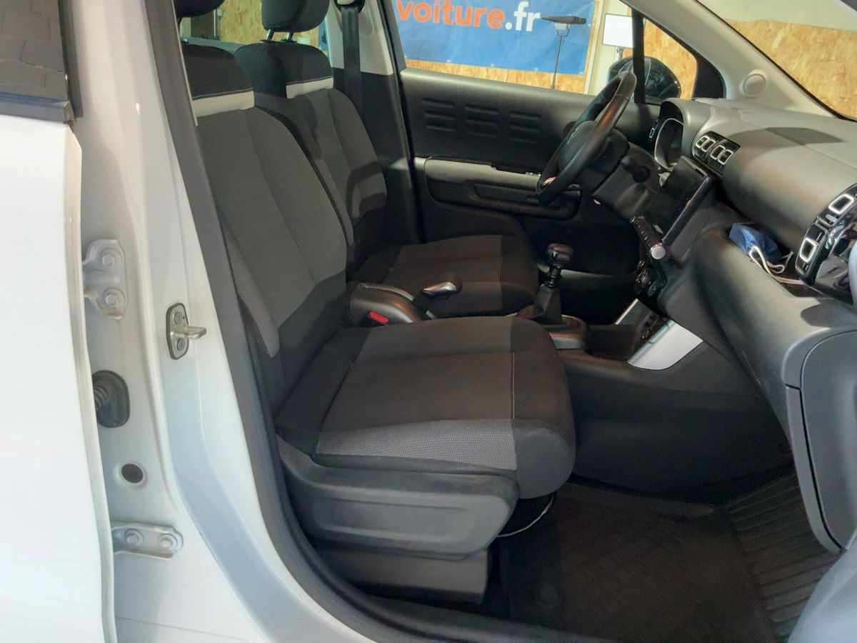 citroen-c3-aircross-1-2-puretech-2020-gasolina-1199cc