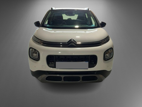 citroen-c3-aircross-1-2-puretech-2020-gasolina-1199cc
