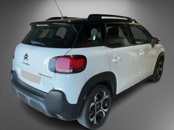 citroen-c3-aircross-1-2-puretech-2020-gasolina-1199cc
