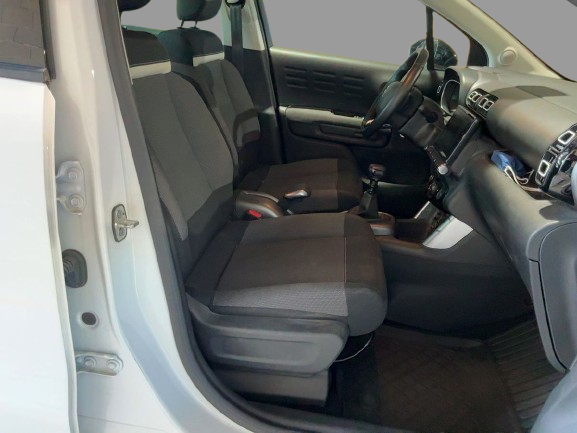 citroen-c3-aircross-1-2-puretech-2020-gasolina-1199cc