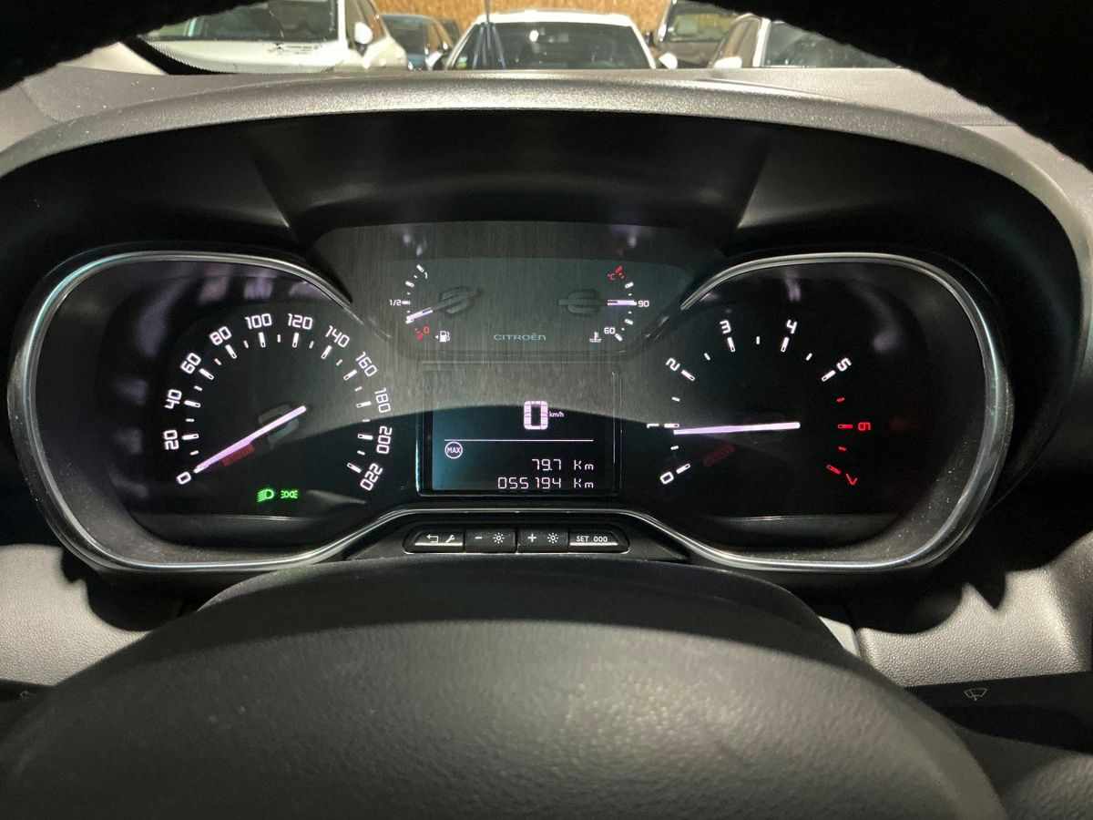 citroen-c3-aircross-1-2-puretech-2020-gasolina-1199cc