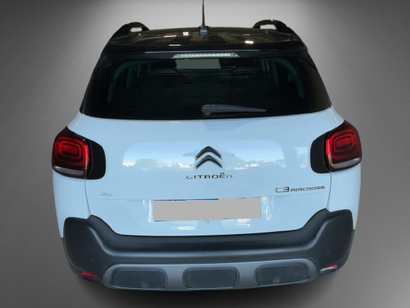 citroen-c3-aircross-1-2-puretech-2020-gasolina-1199cc