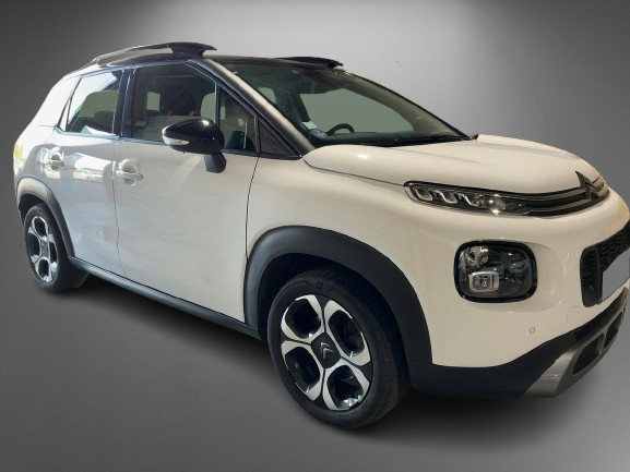 citroen-c3-aircross-1-2-puretech-2020-gasolina-1199cc