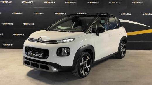 citroen-c3-aircross-1-2-puretech-2020-gasolina-1199cc