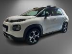 citroen-c3-aircross-1-2-puretech-2020-gasolina-1199cc
