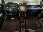 citroen-c3-aircross-1-2-puretech-2020-gasolina-1199cc