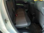 citroen-c3-aircross-1-2-puretech-2020-gasolina-1199cc