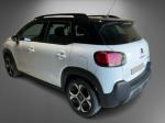 citroen-c3-aircross-1-2-puretech-2020-gasolina-1199cc