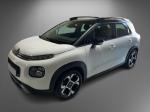 citroen-c3-aircross-1-2-puretech-2020-gasolina-1199cc