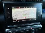 citroen-c3-aircross-1-2-puretech-2020-gasolina-1199cc